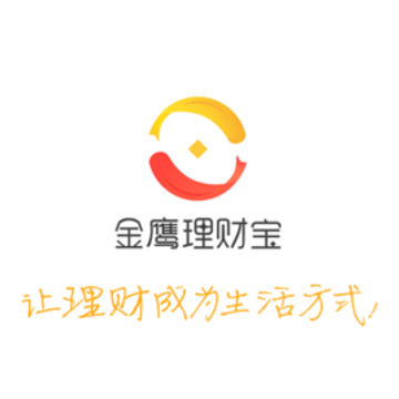 ��ӥ���Ʊ�app