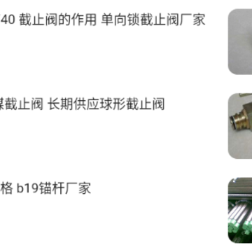 �ڼҹ��app