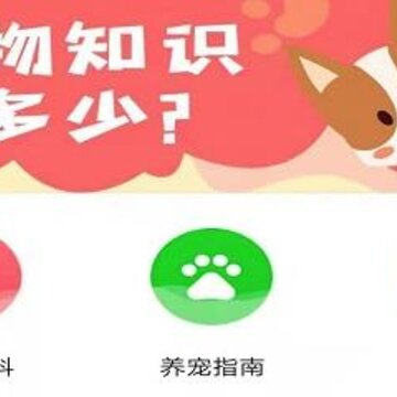 ��������ٿ�app