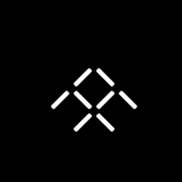 Faraday Future app