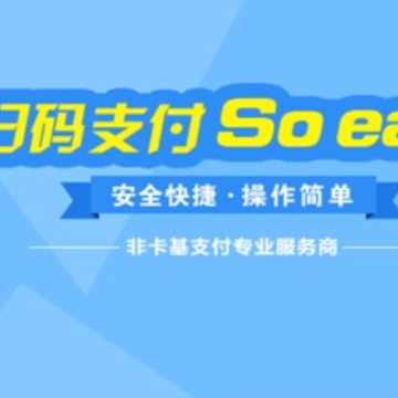 �ۺͻ�app