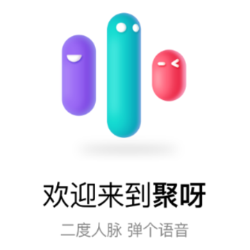 ��ѽ�����罻