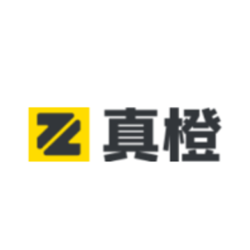 真橙app 真橙app
