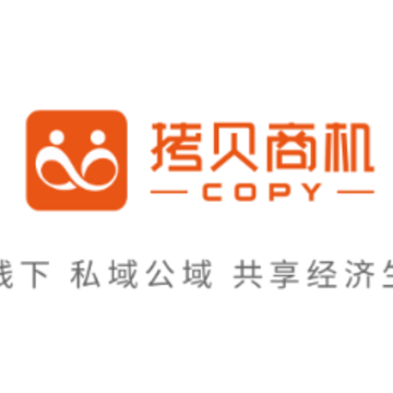 �����̻�app