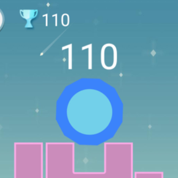 平衡下落游戏最新版本iOS 平衡下落游戏最新版本iOS