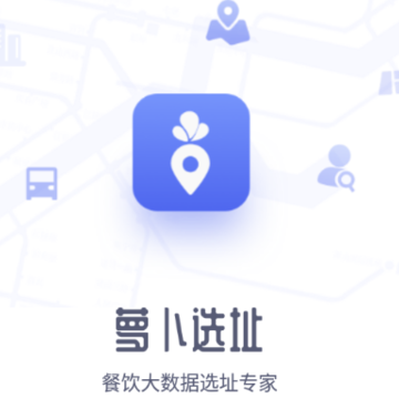 �ܲ�ѡַapp