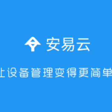 ������app