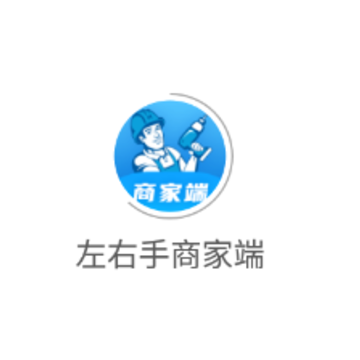 �������̼Ҷ�app