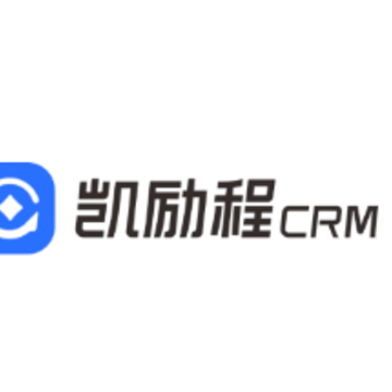 ������CRM