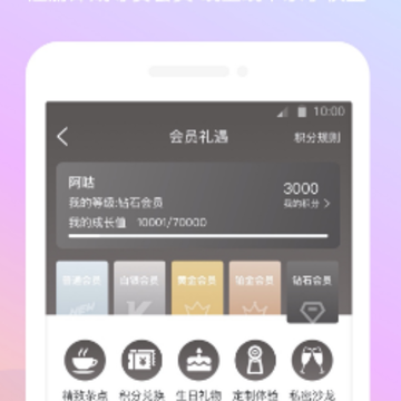 ��֮��app