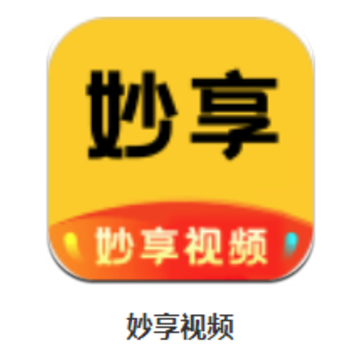 ������Ƶapp