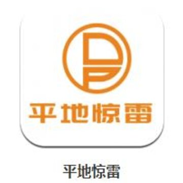 ƽ�ؾ���app