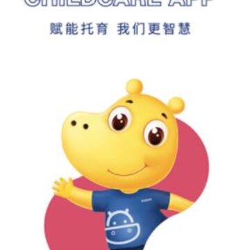 ������ʦapp