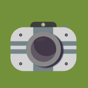�������app