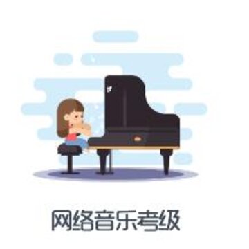 �ֿ���app