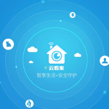 �ƿ�������ͷapp