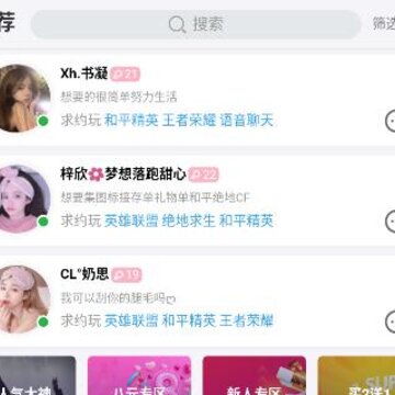 һԪ����app