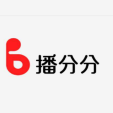 ���ַ�app