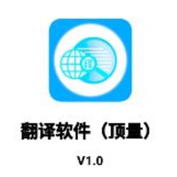 ��������app
