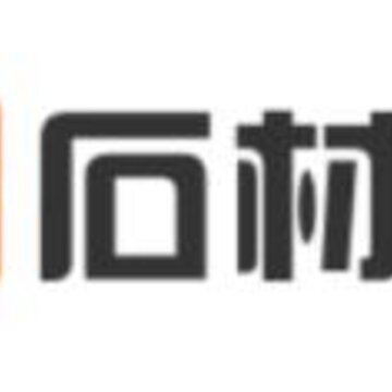 石材链app 石材链app