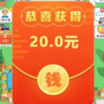 ���ǰ���ͷOL
