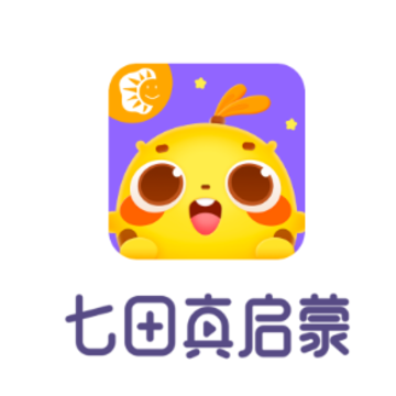 ����������app