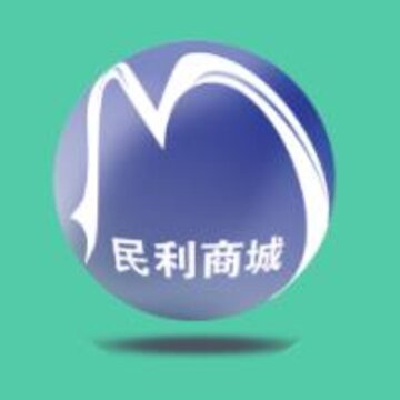 �����̳�app