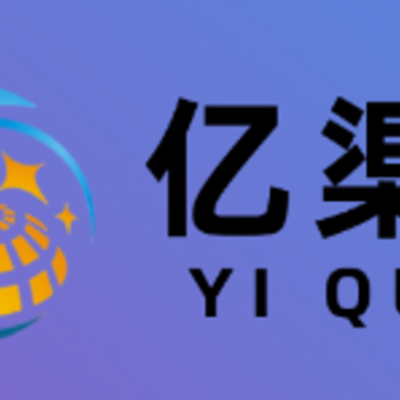 ����app