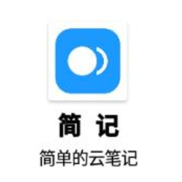 ���app