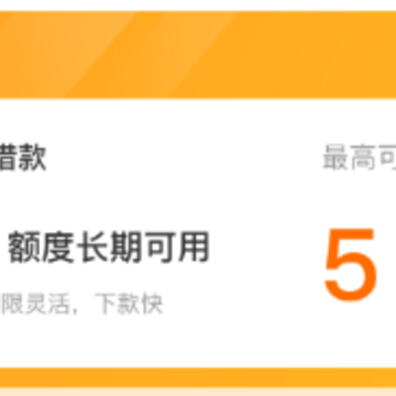 小花钱包 小花钱包