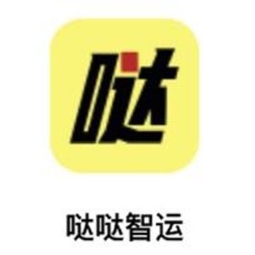 ��������app