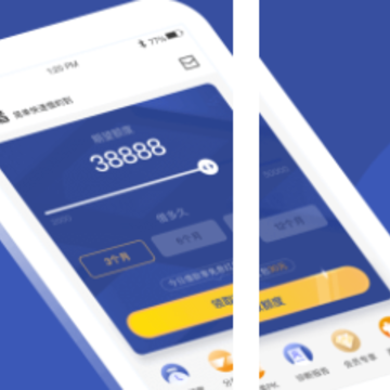 ������app����