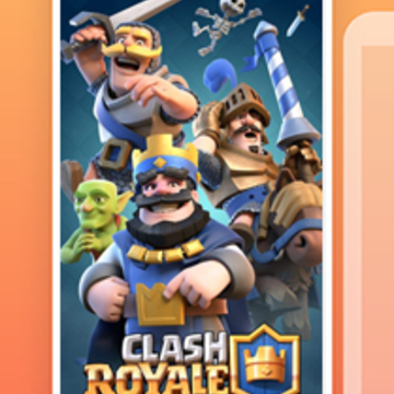 ���������ֻ�app