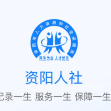 ��������app����