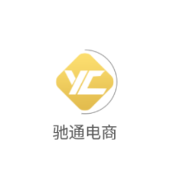 ��ͨ����app