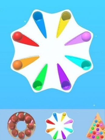 Pop��ѹģ����