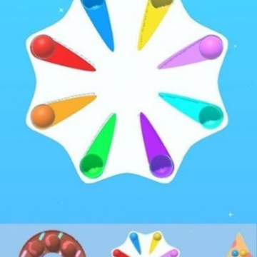 Pop��ѹģ����