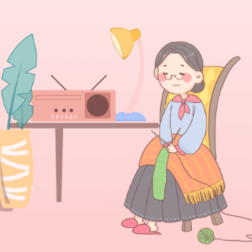 ȫ����