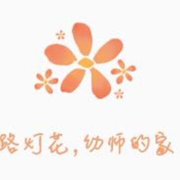 ·�ƻ�app