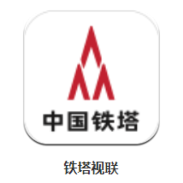 ��������app