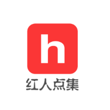 ���˵㼯�ٷ�app