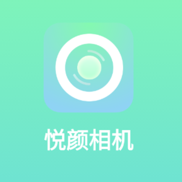�������app