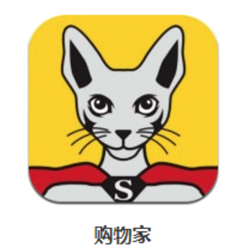 �����app