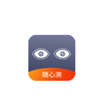 �ǻ���������app