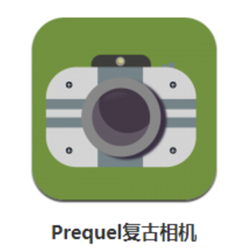 Prequel�������app