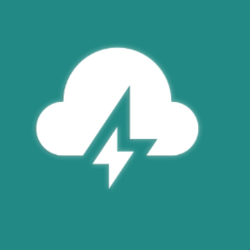 ��e���ƹܼ�app