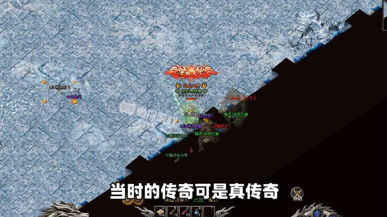 ŭ������