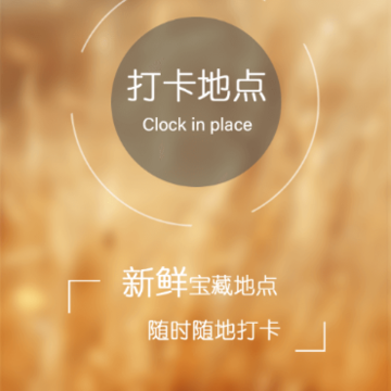 Pal脱单神器 Pal脱单神器
