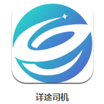 ��;˾��app