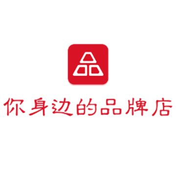 ˵Ʒ����app